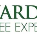 Guardian Tree Experts - Arborists
