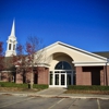 The Church of Jesus Christ of Latter-day Saints gallery