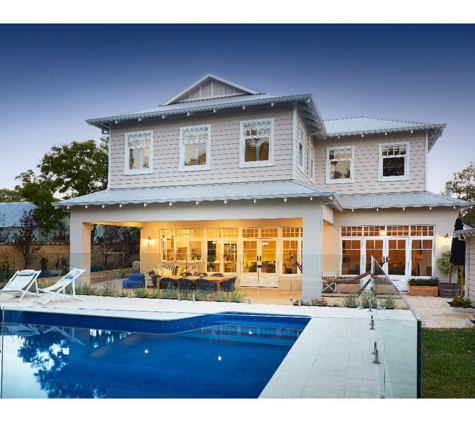 NuLook Homes