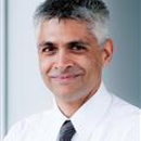 Sunil J. Advani, MD - Physicians & Surgeons