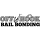 Off The Hook Bail Bonds