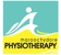 Maroochydore Physiotherapy - Physiotherapists
