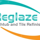 reglaze it now - Bathtubs & Sinks-Repair & Refinish