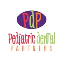 Pediatric Dental Partners - Dentists