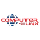 Computer Linx - Computer & Equipment Dealers