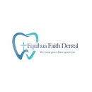 Equihua Faith Dental - Dentists