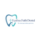 Equihua Faith Dental