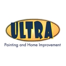 Ultra Painting And Home Improvement - Painting Contractors