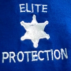 Elite Security & Protection