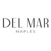 Del Mar Naples gallery