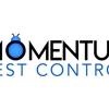 Momentum Pest Control gallery