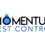 Momentum Pest Control