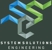 System Solutions Engineering - Engineers - Consulting