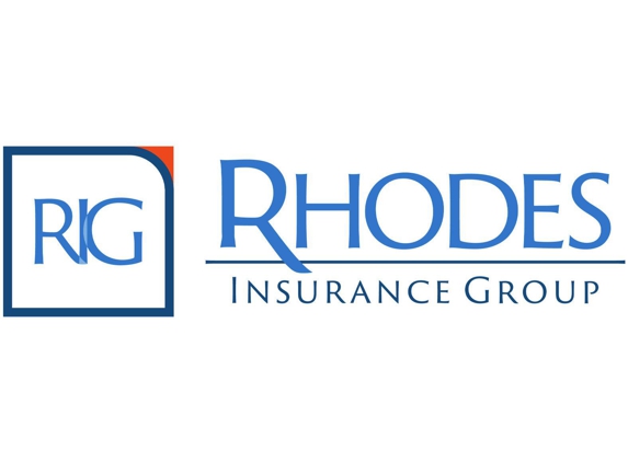 Nationwide Insurance: Rhodes Insurance Group - Fishers, IN