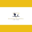 Richard Blundell Law Offices - Employment Discrimination Attorneys