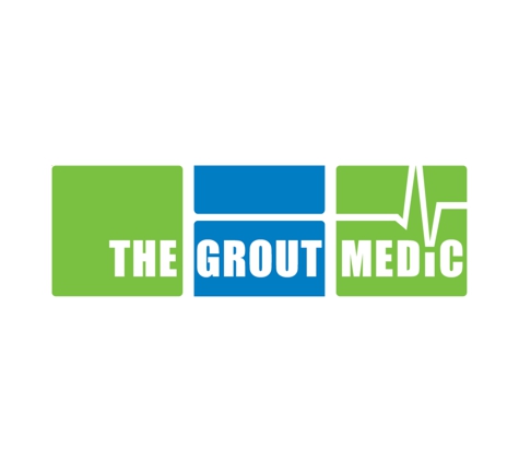 The Grout Medic of NW Minneapolis