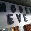 Modern Eye - Optometrists