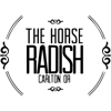 The Horse Radish gallery