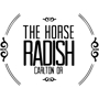 The Horse Radish