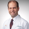 Michael Charles Mareska, MD gallery