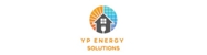 YP Energy Solutions - Solar Energy