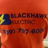 Blackhawk Electric gallery