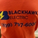 Blackhawk Electric