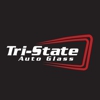 Tri State Auto Glass gallery
