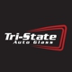 Tri State Auto Glass