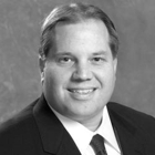 Edward Jones - Financial Advisor: Steve Papenberg