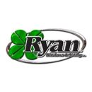 Ryan Windows & Siding - Siding Contractors