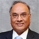 Dr. Sivaramaprasad Tummala, MD - Physicians & Surgeons, Cardiology