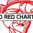 Mad Red Fishing Charters of Tampa Bay