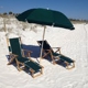 Chairs2U Beach Chair Rentals