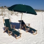 Chairs2U Beach Chair Rentals