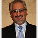 DR Alfred Kohan MD - Physicians & Surgeons