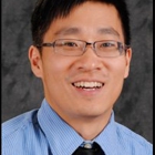 Edward Shen, MD