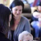 Nourished Roots Lactation