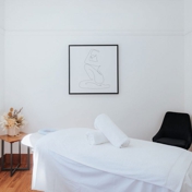 Gallery Image Number 1