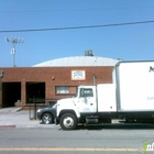 Marina Packing & Forwarding