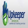 Upkeeper Services Inc gallery