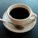 Forza Coffee Company - Coffee & Tea