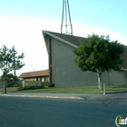 Faith Community Church