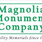 Magnolia Monument Company