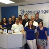 PBX-Change gallery