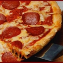 Amore Apizza - Pizza