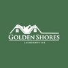 Golden Shores of Jacksonville gallery