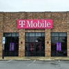 T-Mobile gallery