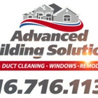 Advanced Building Solutions