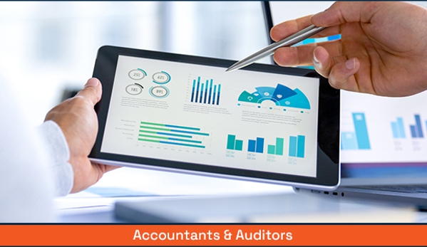 Get My Tax Sorted Pty Ltd - Brunswick East, VIC. Accountants & Auditors